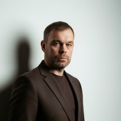 Андрей Самойлов, Новосибирск