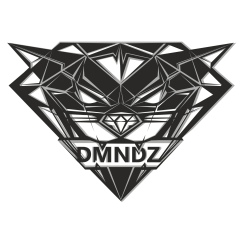 Alex Dmndz, 06.01.1988, Омск