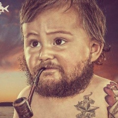 Станислав Реут, 03.06.1989, Борисов