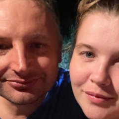 Марина Соколова, 22.11.1996, Усть-Каменогорск