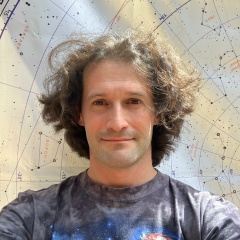 Дмитрий Эпштейн, 02.06, Новосибирск