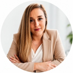 Людмила Видманова, 25.03, Ульяновск