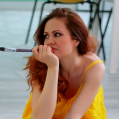 Наталья Маштакова, 26.03, Липецк