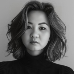 Арай Арыстанбековна, 10.03.1990, Алматы