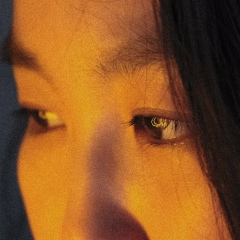 Айсена Амбросьева, 05.08