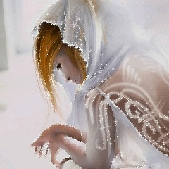 Екатерина Дмитриченкова, 19.12, Москва