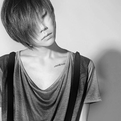 Koike Teppei, 05.01, Ōsaka