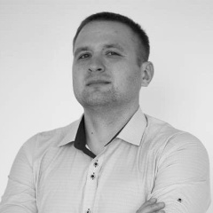 Максим Пешков, 15.09, Ростов-на-Дону