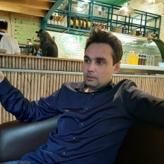 Рамиль Ахметов, 28.09.1988, Караганда