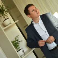 Иван Серко, 09.06, Москва