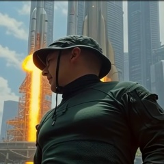 Виталий Мирный, 16.11, Минск