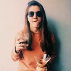 Dashka Mcfreedom, 30.06