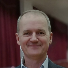 Виктор Тимченко, 02.06, Санкт-Петербург