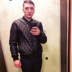 Hovo Mkrtchyan, 26.10.1997, Ереван
