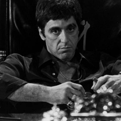 Maurício Siqueira, 17.07.1994, Habana