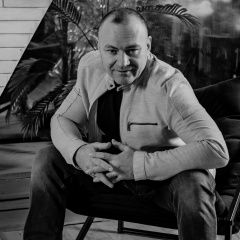 Андрей Добриков, 21.10.1976, Ноябрьск