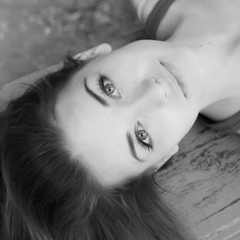 Светлана Лукьянова, Минск