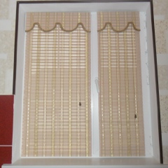 Бейнеу-Жалюз Бейнеу-Жалюз, Бейнеу