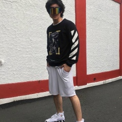 Арнай Есенов, 04.09.2001