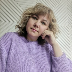 Анжелика Шубенкина, 06.10, Сыктывкар