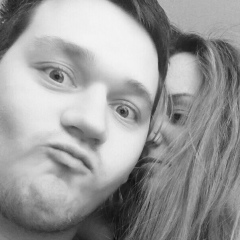 Сергей Александрович, 05.10.1991, Краснодар