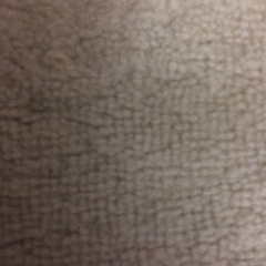 Берик Бахытжан, 07.08.1985, Алматы