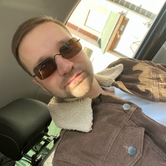 Дмитрий Трефилов, 07.08.1990, Киров