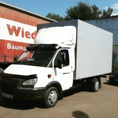 Назим Алиев, 20.09.1993, Алматы