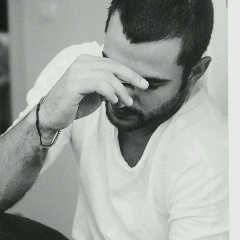 Arman Nazoyan, 10.08.1993, Нижний Новгород