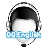 Александр Кисса, 26.08