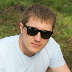 Евгений Маслов, 21.03.1983, Москва