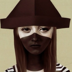 Маша Саблина, 10.10.1991, Санкт-Петербург