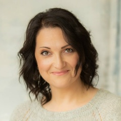 Ирина Ковалева, 22.07, Санкт-Петербург
