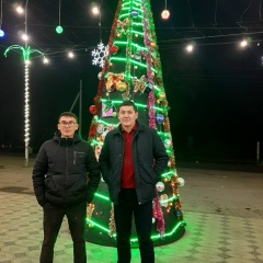 Жанболат Курбанов, 28.06