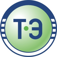Топол Эко, 17.07.2002, Москва