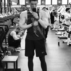 Данияр Казакбаев, 14.12.1988, Алматы