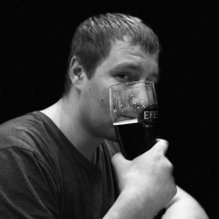 Юрий Згеев, 28.07.1984, Санкт-Петербург