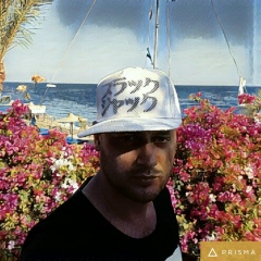 Антон Педак, 24.11.1987, Киев