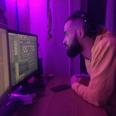 Льоша Юськів, 11.06