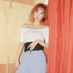 Zinger Jung, 29.07.1990, Seoul