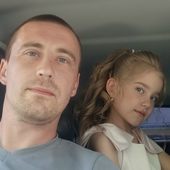 Анатолий Хохлов, Чапаевск