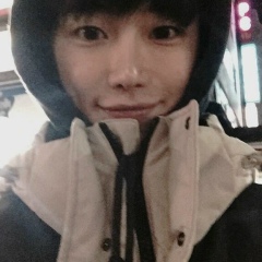 Young-Jae Choi, 26.10.1993, Seoul