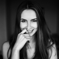 Елена Исаева, 03.06