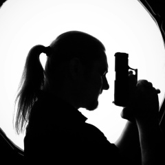 Алексей Семёнов, 06.11, Москва