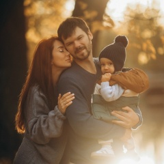 Сергей Яковлев, 07.12.1990, Санкт-Петербург