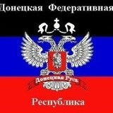 Владимир Пехтерев, 30.11.1976, Донецк