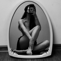 Alina Koltsova