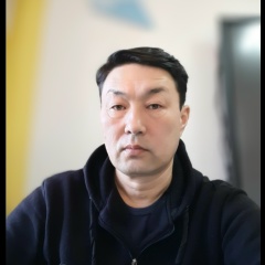 Батор Базаров, 22.02