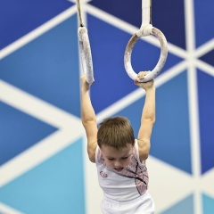 Александр Титов