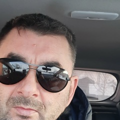 Валерий Крылов, 20.04, Великий Устюг